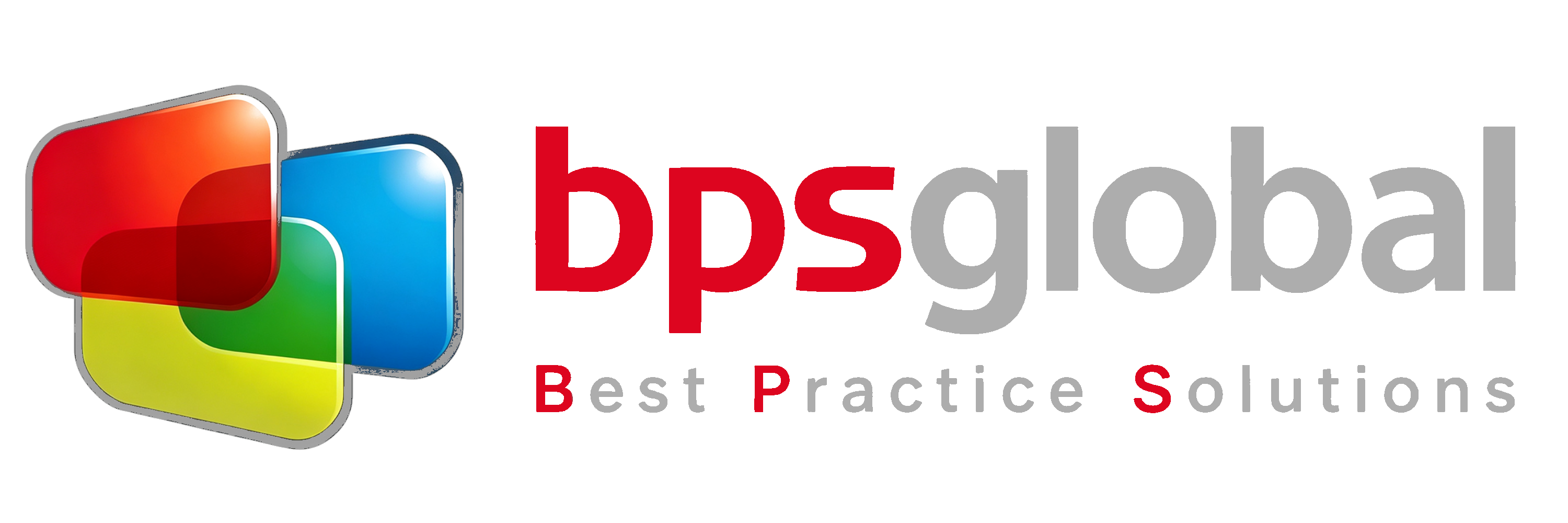 BPS Global