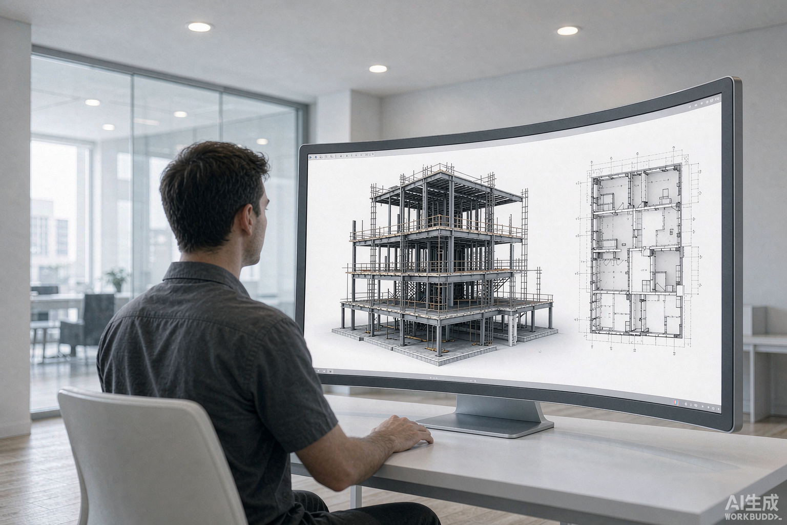Design & Planning